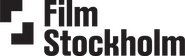 Film Stockholm Logo
