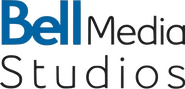 Bell Media Logo