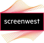 ScreenWest Logo