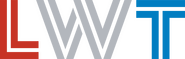LWT Logo