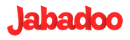 Jabadoo Logo
