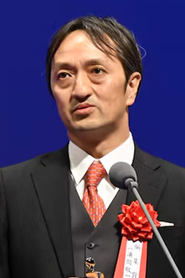 Daisuke Imai