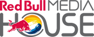 Red Bull Media House Logo