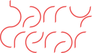 Barry Crerar Logo