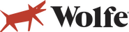 Wolfe Video Logo