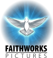 FaithWorks Pictures Logo
