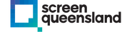 Screen Queensland Logo