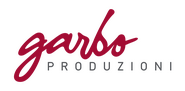 Garbo Produzioni Logo