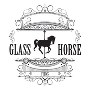 Glass Horse Films Logo