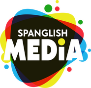 Spanglish Media Logo