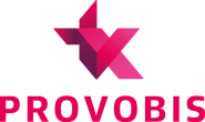 Provobis Film Logo