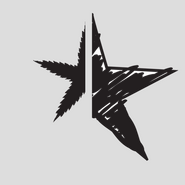Parcstar Assembly Logo