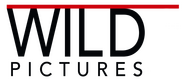 Wild Pictures Logo