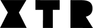 XTR Logo
