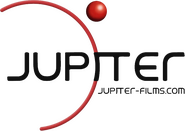 Jupiter Films Logo