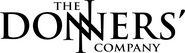 The Donners' Company Logo