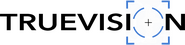 True Vision Logo