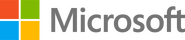 Microsoft Logo
