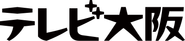 TV Osaka Logo