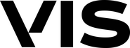 VIS Logo