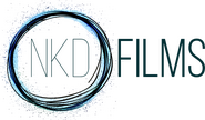 NKD Films Logo
