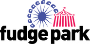 Fudge Park Productions Logo