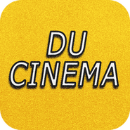 Du Cinema Logo