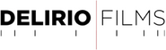 Delirio Films Logo