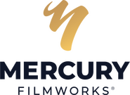 Mercury Filmworks Logo
