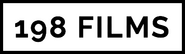 198 Films Logo