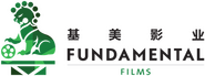 Fundamental Films Logo