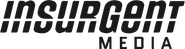 Insurgent Docs Logo