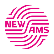 New Amsterdam Film Company Logo