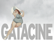 Gatacine Logo