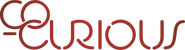 Co-Curious Logo
