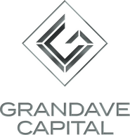 Grandave Capital Logo