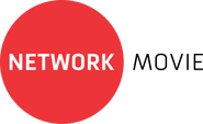 Network Movie Logo