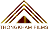 Thongkham Films Logo