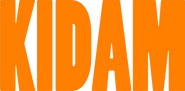 Kidam Logo