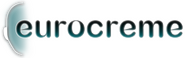 Eurocreme Logo