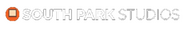 South Park Studios Logo