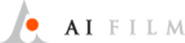AI Film Logo