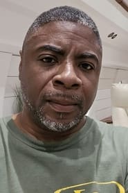 Robert L. Parker III