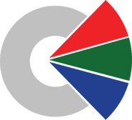 Cineric Creative Logo