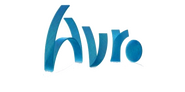 AVRO Logo