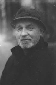 Andrzej Borecki
