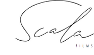 Scala Films Logo