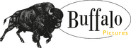 Buffalo Pictures Logo