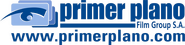 Primer Plano Film Group Logo