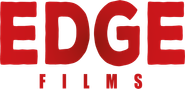 Edge Films Logo
